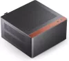 Image secondaire du produit