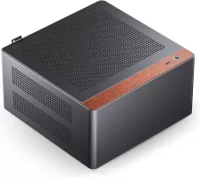 Photo de Boîtier PC Jonsbo NV10