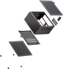 Image secondaire du produit