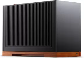 Photo de Jonsbo T9 Noir