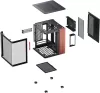 Image secondaire du produit