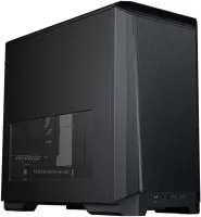 Photo de Phanteks Eclipse P200A Performance