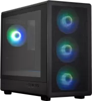 Photo de Zalman M5