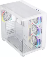 Photo de BV7-WH-3FH7R-W-1FH7-W