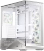 Image secondaire du produit