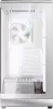 Image secondaire du produit
