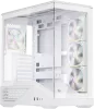 Image secondaire du produit