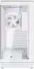 Image secondaire du produit
