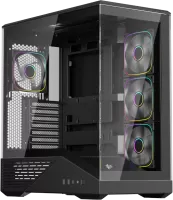 Photo de 1stPlayer GM7 Noir