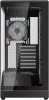 Image secondaire du produit
