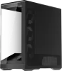 Image secondaire du produit