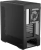 Image secondaire du produit