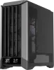 Image secondaire du produit