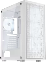 Photo de go6-wh-4fs7-w