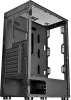 Image secondaire du produit
