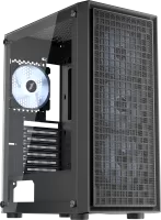 Photo de go6-bk-4fs7