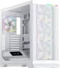 Image secondaire du produit