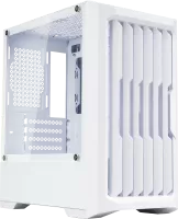 Photo de 1stPlayer H2 4F7 Blanc