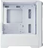 Image secondaire du produit