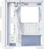 Image secondaire du produit
