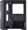 Image secondaire du produit