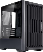Photo de 1stPlayer H2 4F7 Noir
