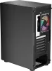 Image secondaire du produit