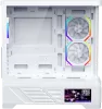 Image secondaire du produit