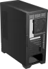 Image secondaire du produit