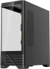 Image secondaire du produit
