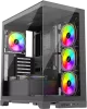 Image secondaire du produit