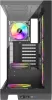 Image secondaire du produit