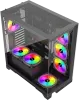 Image secondaire du produit