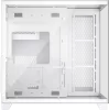 Image secondaire du produit