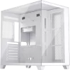 Image secondaire du produit