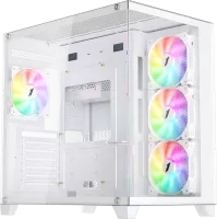 Photo de mv8-tp-wh-3f7r-w-1f7-w