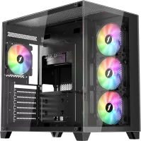 Photo de mv8-tp-bk-3f7r-1f7