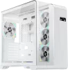 Image secondaire du produit