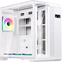 Photo de rt7-wh-3fc7r-w-1fc7-w