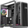 Photo de 1stPlayer RT7 Noir 4xFS7