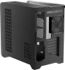 Image secondaire du produit