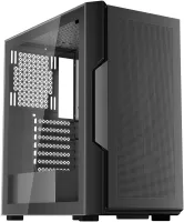 Photo de 1stPlayer T7-P Noir