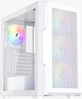 Photo de t7-p-wh-4f7-w