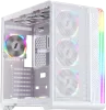 Photo de 1stPlayer VT7 Blanc
