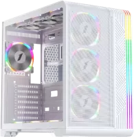 Photo de 1stPlayer VT7 Blanc