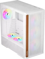 Photo de WD7-WH-4FA7-W-2FA7R-W