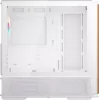 Image secondaire du produit