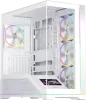Image secondaire du produit