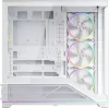 Image secondaire du produit