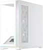 Image secondaire du produit